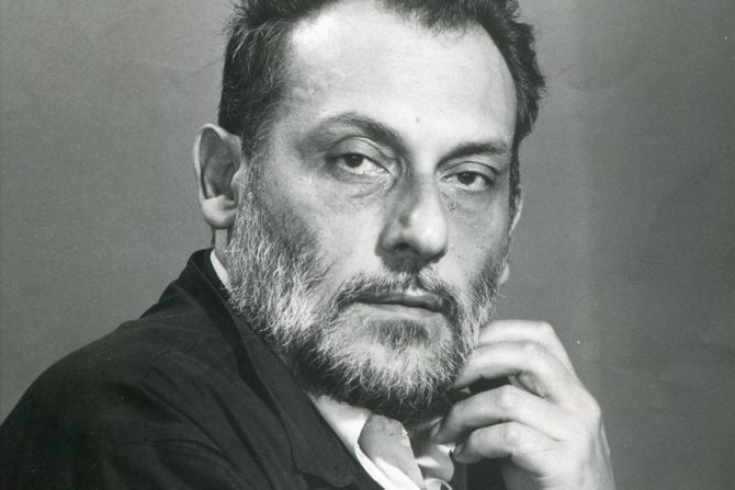 Ljubomir Muci Draškić