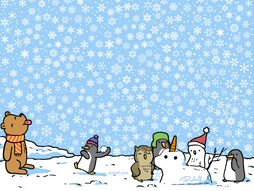 dudolf mozgalica test