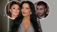 Goca Božinovska se obratila Mirku i Bojani, nakon što nije bila na unukovom krštenju: Ovim je sve otkrila