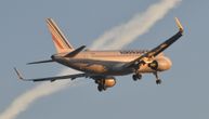 Air France od letnje sezone češće u Zagrebu: Francuska avio-kompanija uvodi dodatne letove
