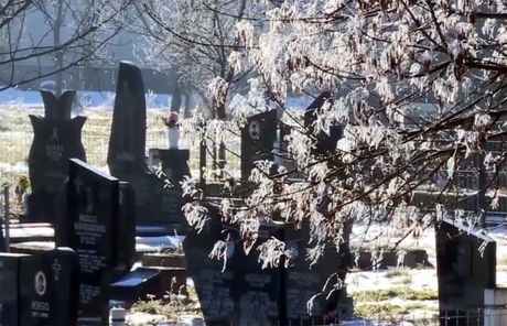 Skelani zločin pomen godišnjica Skelani zločin pomen godišnjica