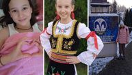 Sofija (12) jedina ima ovu dijagnozu u Srbiji: Stavlja kateter 6 puta na dan, već zna šta će biti kad poraste