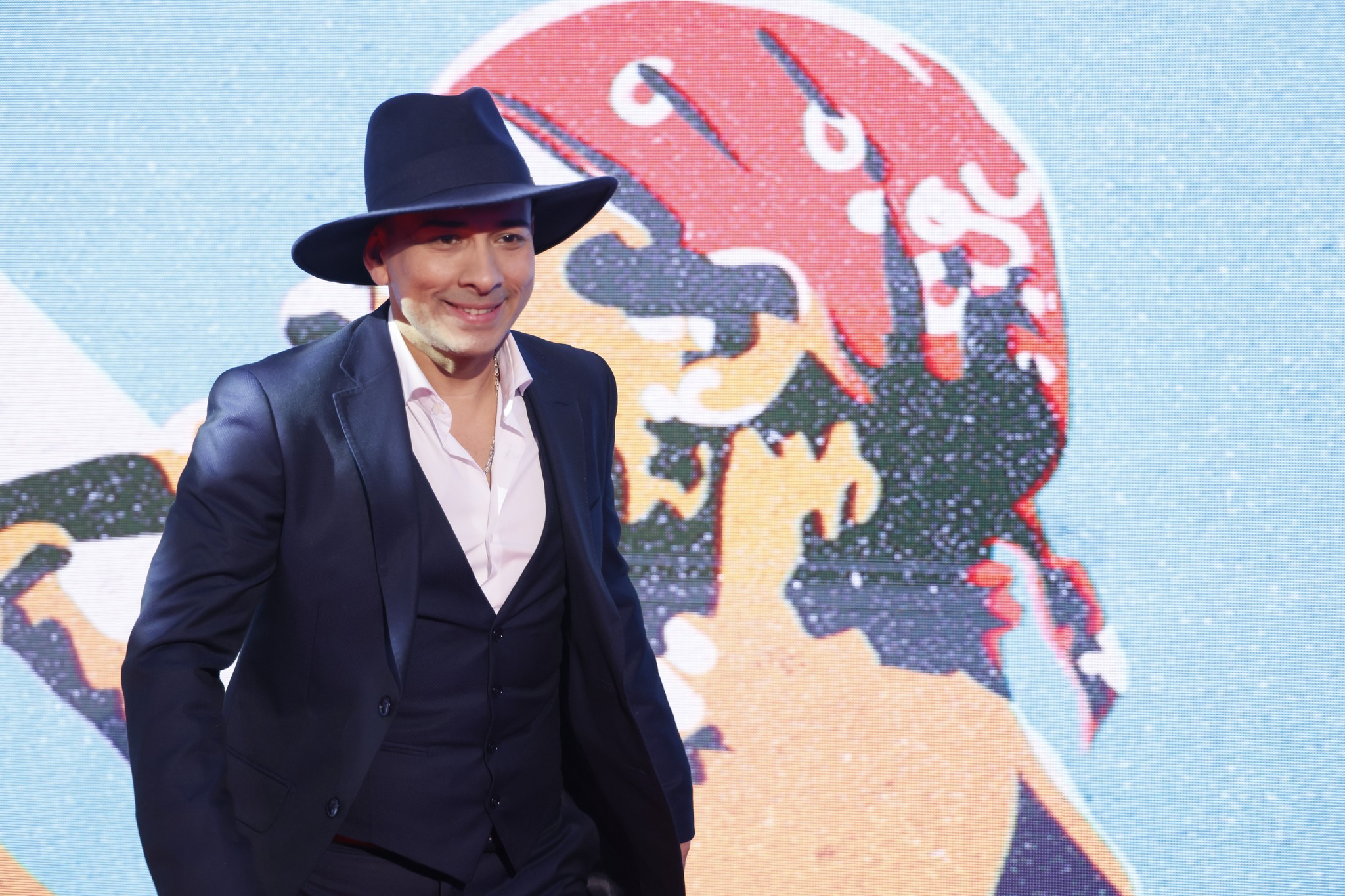 Pevač se razveo nakon 11 godina ljubavi, pa priznao svima: "Prevario sam ženu sa 21 godinu mlađom"