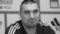 Ovo je dokaz koliko je Dejan Milojević bio velik! Od trenera se oprostili bivši igrači, NBA zvezde, klubovi...