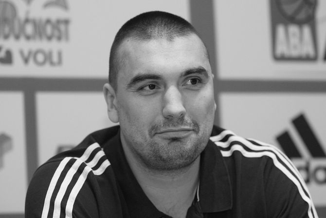 Dejan Milojević