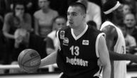 U čast Dejana Milojevića besplatan ulaz na utakmicu Partizan - Mega