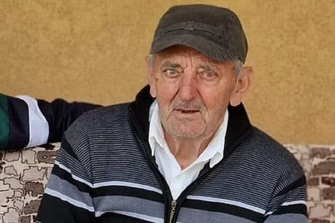 Radomir Petković Radomir Petković