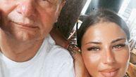 Otac srpske pevačice koja je poginula padom sa 24. sprata u Dubaiju: "Ništa ne znamo..."