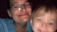 Sarin sin umro od gladi, 14 dana pored očevog tela ležao u pidžami: "Falilo mu je 5 cm da otvori frižider"