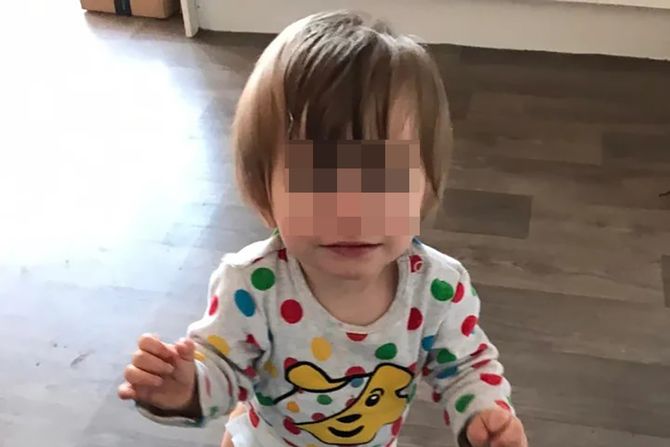 Bronson Battersby Bronson Battersby