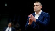 New information about Dejan Milojevic: He fell ill in a restaurant, underwent emergency surgery