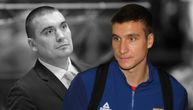 Bogdanović posle meča pričao o Milojeviću: "Mislio sam da ne dođem na utakmicu... On je bio zver, pozitivac"