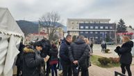 Prikupljeni potpisi za smenu gradonačelnika u Kosovskoj Mitrovici i Leposaviću