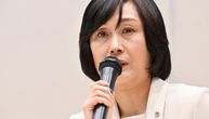 Ona je prva žena u Japanu koja je od stjuardese postala CEO: Totori sada za sve dame ima jedan savet