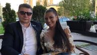 "Žena i ja smo na lekovima za smirenje": Andrijanin otac se oglasio, pa otkrio sumnje kako je ona poginula