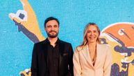 Film „Nedelja“ premijerno prikazan u Beogradu