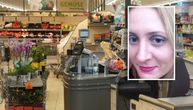"On će doći i ubiće me": Otišla iz Bugarske u Nemačku da zaradi, pa je u supermarketu ubio bivši momak