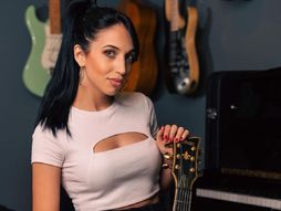 Ana Petković, Dejan Rambo Petković