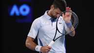 Here's what Novak Djokovic earned by winning in 2nd round of Australian Open!