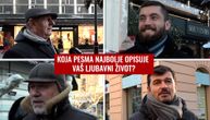 "Kupi mi majko top": Hit odgovori na pitanje "Koja pesma najbolje opisuje vaš ljubavni život?"