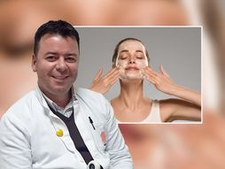 Dr Predrag Poleksić