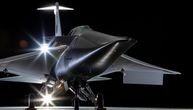 NASA predstavila X-59: Novi eksperimentalni supersonični avion