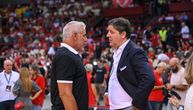 Željko Obradović odgovorio predsedniku i zaradio poštovanje igrača: Čuveni košarkaš otkrio anegdotu iz Madrida