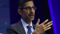 Surovo? Direktor Gugla najavio nove otkaze u 2024. da bi firma postigla "ambiciozne ciljeve"