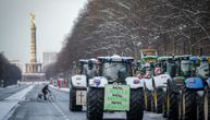 Nemački poljoprivrednici najavljuju nove proteste: “Može doći do erupcije”