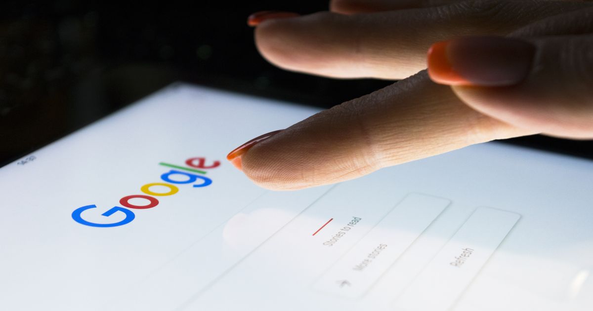 Google не находит всего: 5 поисковиков, которые скрывают настоящее сокровище интернета