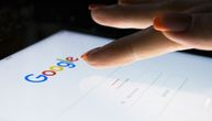 Kako da vam rezultati pretrage na Google-u budu precizniji: Postoji jedan trik
