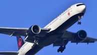 Air Canada vidi u letovima ka Jugoistočnoj Evropi šansu za razvoj: Gde je tu Srbija?