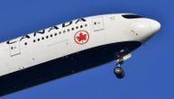 Kanađani ispod proseka na ICAO auditu: Transport Canada i vodeće avio-kompanije pravdaju "slabu trojku"