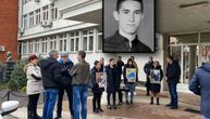 Ništa ne može da ga vrati, bio je pupoljak: Tetka Stefana Filića o kazni koju je dobio treći učesnik u ubistvu