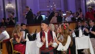Opština Svilajnac partner i grad domaćin velikog događaja u Beču: Svečano i razigrano 27. januara u Hofburgu