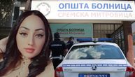 SAZNAJEMO: Roditelji bebe koja je umrla nakon rođenja u bolnici u Sremskoj Mitrovici, dali izjavu u policiji