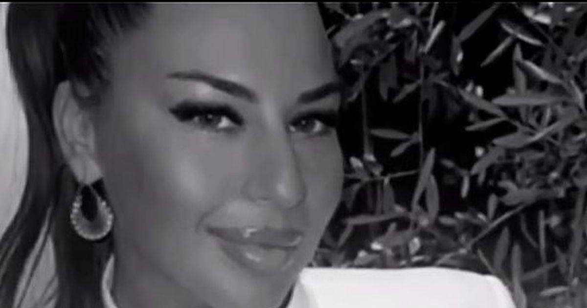 Grief and Pain Remain: Father of Deceased Singer Speaks Out on Memorial Day "Be Strong, She's Watching You from a Better Place"