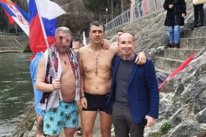 Marko Bulat Marko Bulat