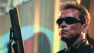 Terminator zadržan više časova na aerodromu: Švarceneger nije prijavio sat vredan desetine hiljada evra