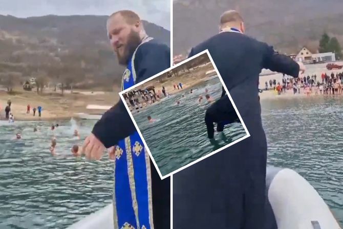 Ledeni Gale Ledeni Gale