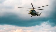 Ruski pilot koji je ukrao vojni helikopter i prebegao u Ukrajinu ubijen u Španiji