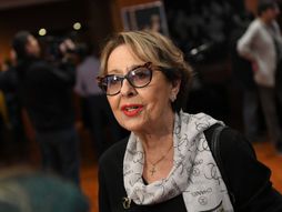 Otvorena izložba fotografija i festival posvećeni Ljubomiru Muciju Draškiću