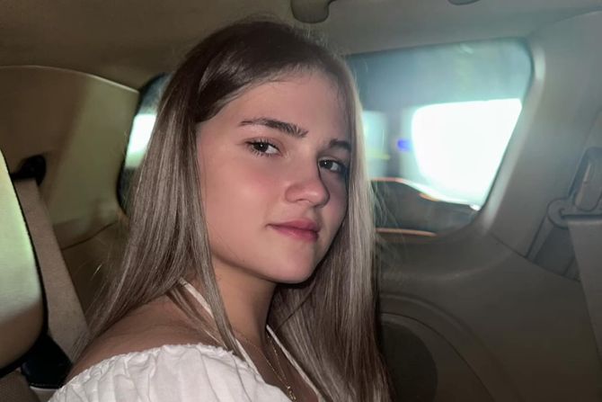 Nika Tošić Nika Tošić