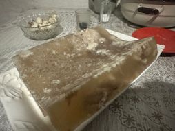 Pihtije Čačak RINA