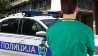 Doktor iz Sremske Mitrovice, kog majka krivi za smrt bebe, otišao u policiju da kaže kako se on oseća