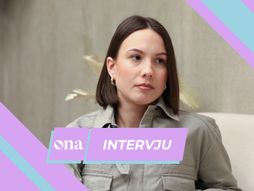 Svetlana Peranović, intervju