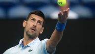 Hit snimak: "ChatGPT" uporno odbijao da prizna kako je Novak najbolji teniser ikada, pa se predomislio