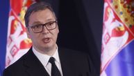 Vučić: Dobre i otvoreni razgovori sa Trokazom