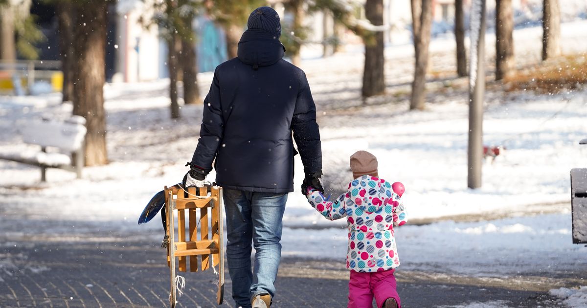 Ovo će do petka biti najviša temperatura u Srbiji: Objava RHMZ kakvoj se nismo nadali