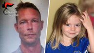 Zavera o otmici deteta skovana 7 dana pre nestanka Medlin: Prijatelj osumnjičenog otkrio detalje